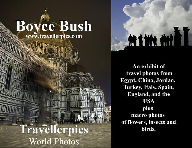 Postcard 4 copy.jpg